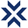 saintjeandesixt.com icon