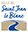 saintjeanleblanc.com icon