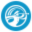 saintjohn.ca logo