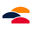 saintjohnlng.com icon