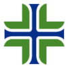 saintjohnscancer.org icon