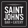 saintjohnsseattle.com icon