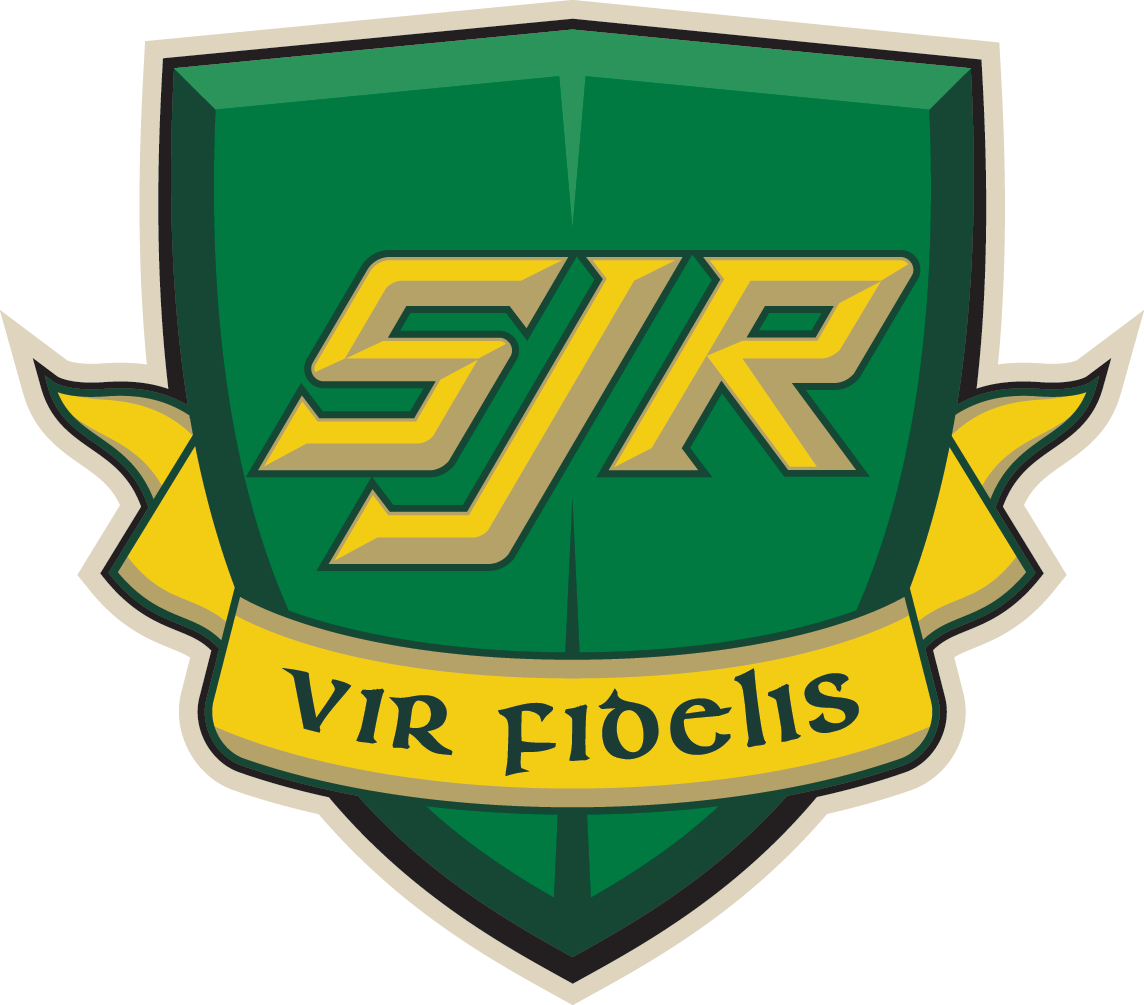 saintjosephregional.org icon