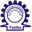 saintkabirpolytechnic.org