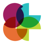 saintlouis-lapaix.com icon