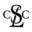 saintlouischessclub.org icon