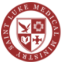 saintlukesociety.org icon