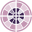 saintmarks.org logo