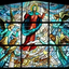 saintmarysdubai.org icon