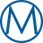 saintmarysmanhasset.org icon