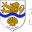 saintmedarddeguizieres.fr icon