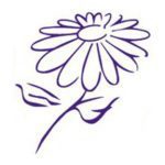 saintmichaelshospice.org icon