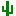 saintmovies.com icon