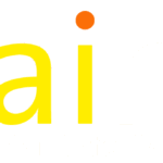 saintnet.com icon