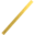 saintofathens.com icon