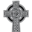 saintpatrickchurchhill.org icon