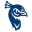 saintpeterspeacocks.com icon
