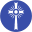 saintpiomedia.com icon