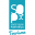 saintquayportrieux.com icon