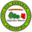 Saint Robert Golf Course logo