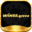 saintrosalie.org icon