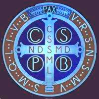 saintsprayers.net icon