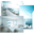 saintsuitesoia.com icon