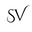 saintvenik.cl icon