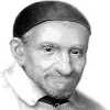 saintvincentdepaul-church.org icon
