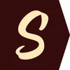 saio.io logo