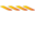 saio.ru logo