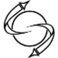 Saipher ATC logo