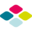 sairaanhoitajat.fi icon