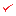 sairanmed.ir icon