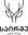 sairmeresort.ge icon