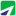 sais.ee icon