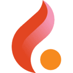 sais.org icon