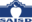 saisd.net icon
