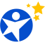 saisd.org icon