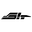 saishakyo.com icon