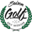 saisongolf.ca icon
