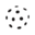 saisonmanager.de logo