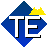 saisonstunisiennes.com icon