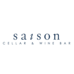 saisonwinebar.com icon