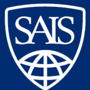 saisreview.sais.jhu.edu