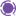 saisubscriptions.com logo