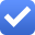 sait-develop.ru icon