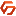 sait-profi.ru icon