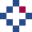 saitama-sekishinkai.jp icon