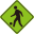 saitama-soccer.jp icon